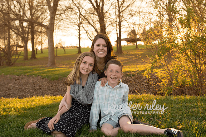 Frederick MD Family Photographer1