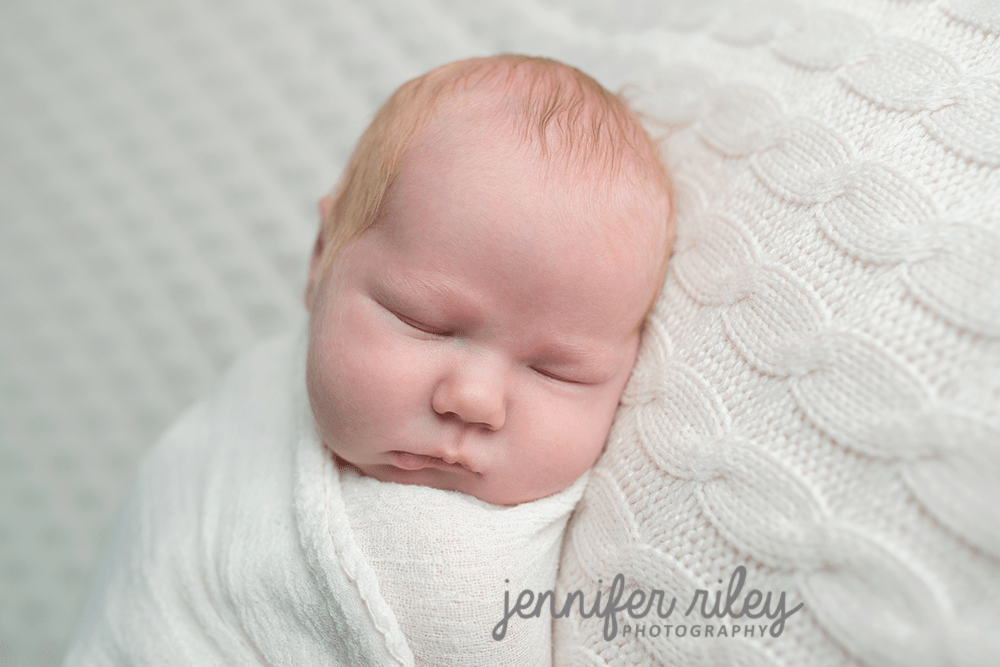 Newborn Photography Middletown MD