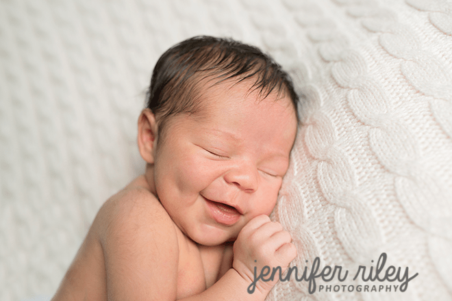 Smiling-Newborn-Baby