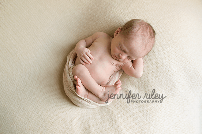 frederick-md-baby-photographer