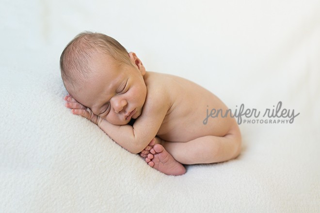 jennifer-riley-newborn-photography