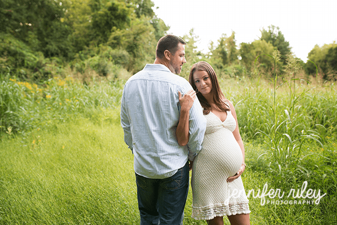maternity-photography-frederick-md