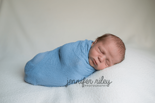 newborn-photographer-frederick-md