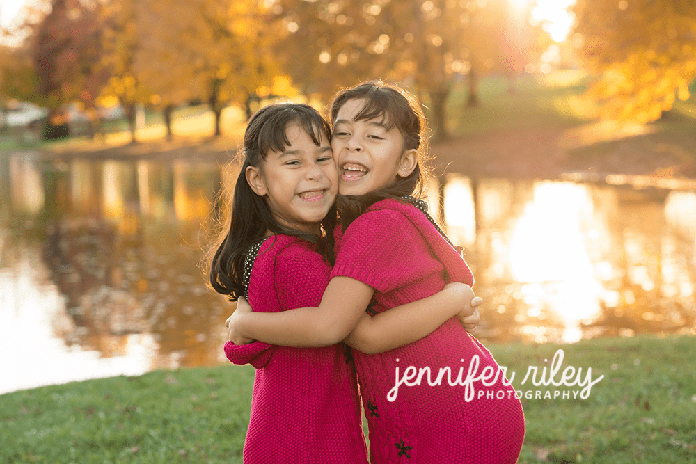 twin-love-photography-frederick-md