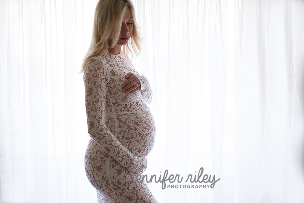 Maternity Photography Frederick MD