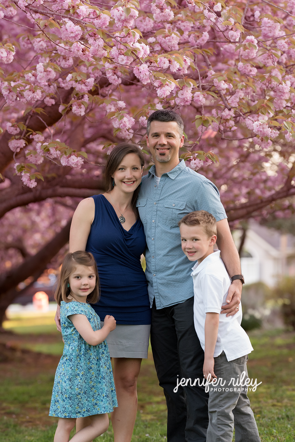 Family_Cherry_Blossoms_Photography