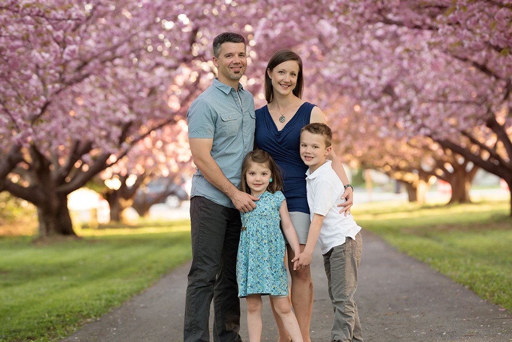 Family_Photography_cherry_Blossoms