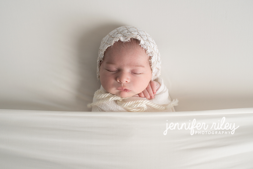 Newborn_Photographer_Frederick_MD